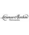 Letourneur et Marchand