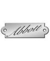 Abbott
