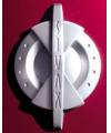 Sivax