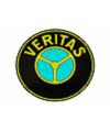 Veritas
