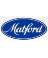 Matford
