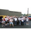 Rollin' Nostalgia Car Club