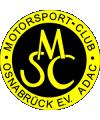 MSC Osnabrück e. V. im ADAC