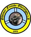 Oldtimer-Freunde-Oberallgäu e.V.