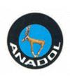 Anadol