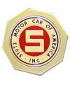 Stutz