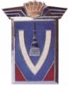Vignale