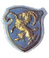 Cisitalia