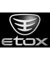 Etox