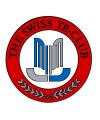 The Swiss TR-Club