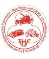 Oldtimerverein FHF