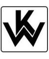 Weinsberg