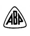 Ambi-Budd