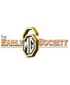 Early MG Society