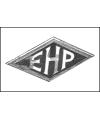 EHP