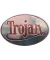 Trojan