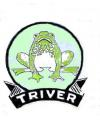 Triver