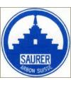 Saurer