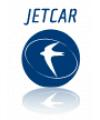 Jetcar