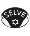 Selve
