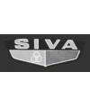 Siva