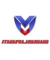 Marussia