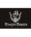 Duesen Bayern