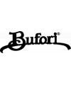 Bufori