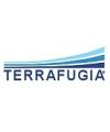 Terrafugia