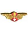 Hispano-Suiza
