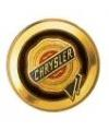 Chrysler