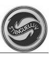 Stanguellini