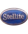 Stellite