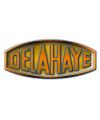 Delahaye