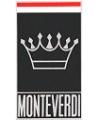Monteverdi