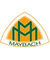 Maybach