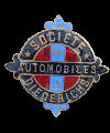 Diederichs