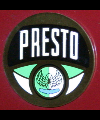 Presto
