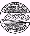 Little