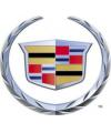 Cadillac