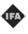 IFA