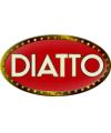 Diatto