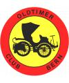 Oldtimer Club Bern