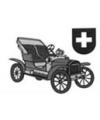 Schweizer Motor-Veteranen-Club (SMVC)