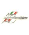 Italsuisse