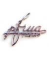Frua