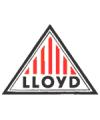 Lloyd