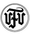VFV