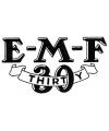 E-M-F