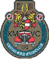 Kärntner Motor Veteranen Club